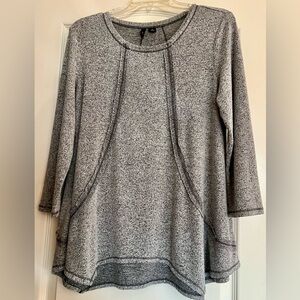 WOMENS NEW DIRECTIONS
SIZE SMALL